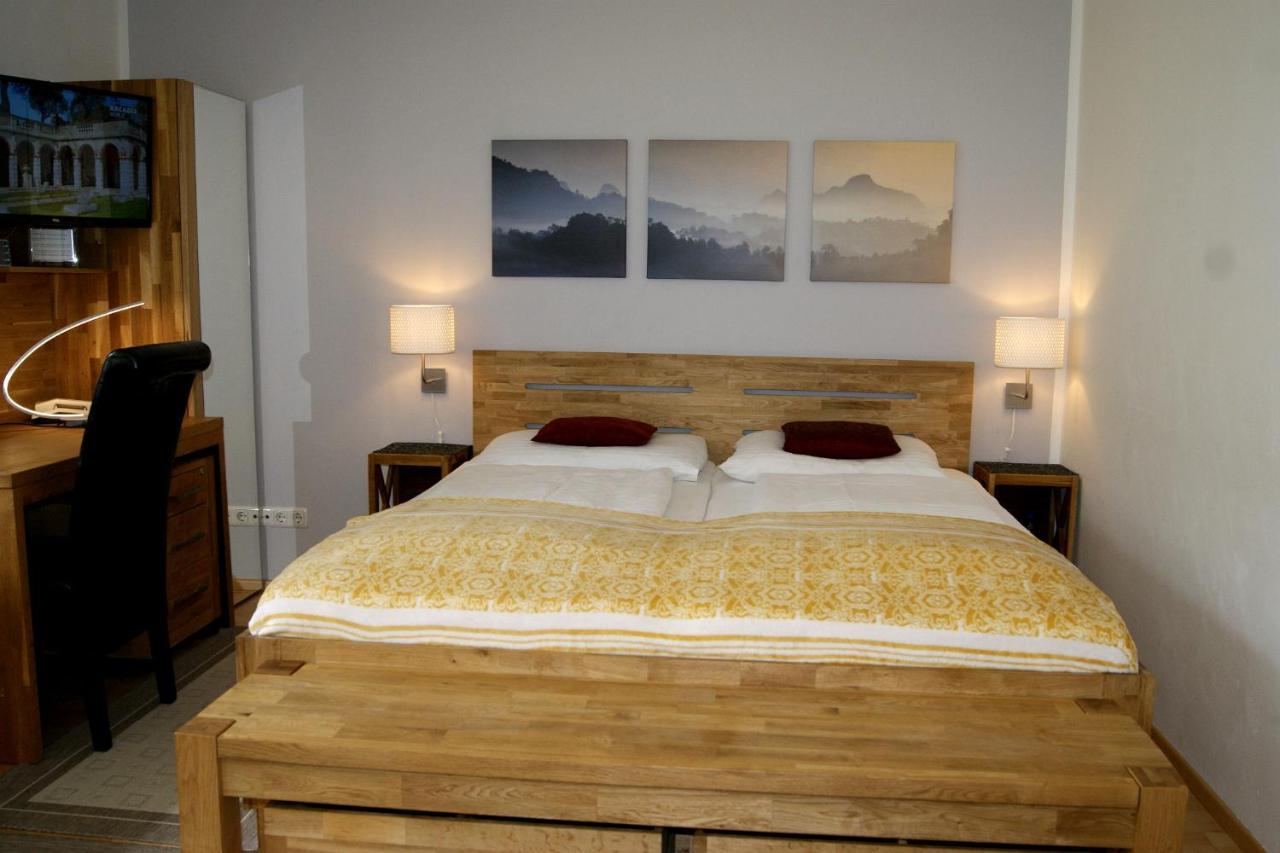 Apartment Am Wolfgangsee ストローブル エクステリア 写真